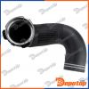 Gaine de suralimentation pour ALFA ROMEO | GPP-AR-008, 43SKV297